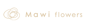 Mawi flowers