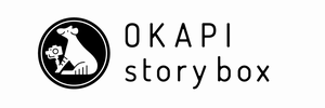 OKAPI story box