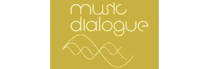 一般社団法人Music Dialogue