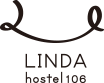 LINDA hostel 106